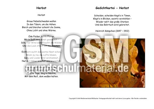 Herbst-Kämpchen.pdf